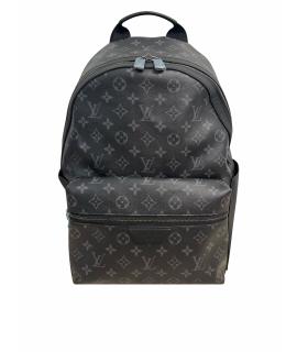 LOUIS VUITTON Рюкзак