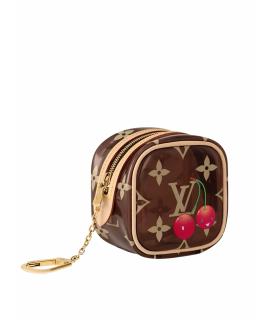 LOUIS VUITTON Кошелек