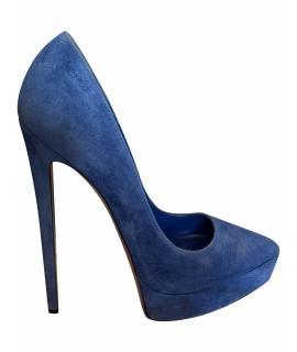 CASADEI Туфли