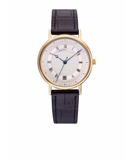 Breguet Часы