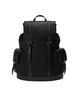 GUCCI Рюкзак