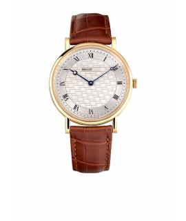 Breguet Часы