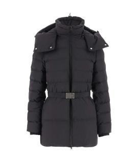 BURBERRY Куртка
