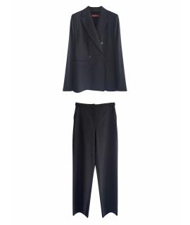 MAX MARA STUDIO Костюм с брюками