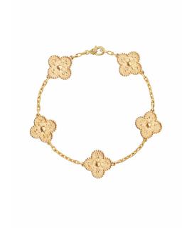 VAN CLEEF & ARPELS Браслет