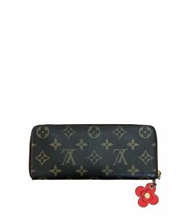LOUIS VUITTON Кошелек