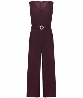 MAX MARA Комбинезон