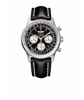 BREITLING Часы