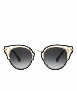 JIMMY CHOO Солнцезащитные очки