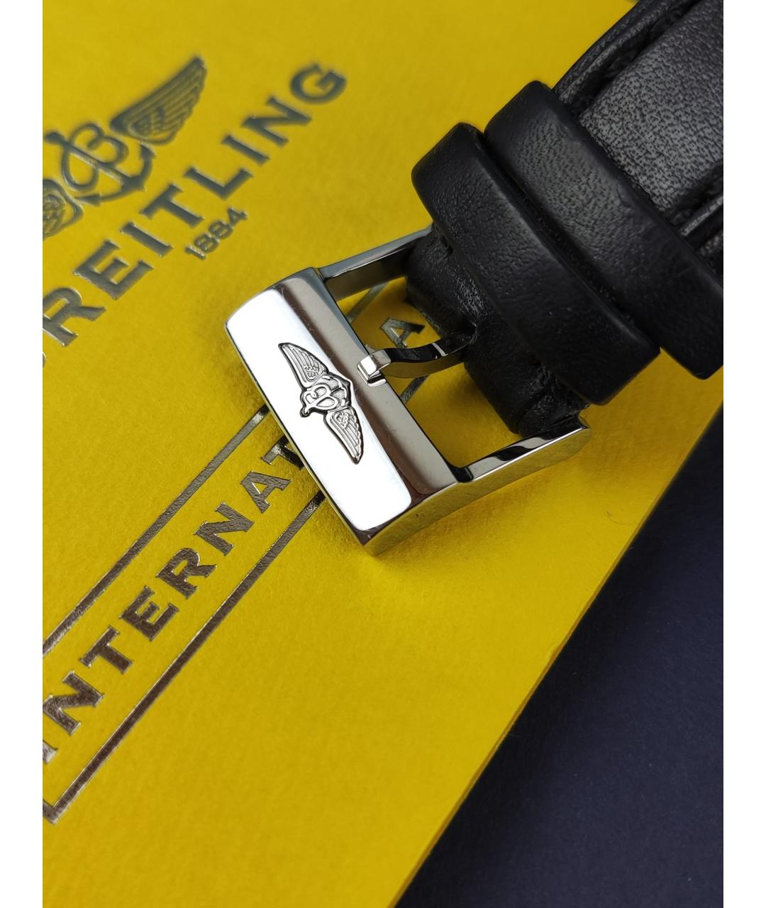 BREITLING Часы, фото 6