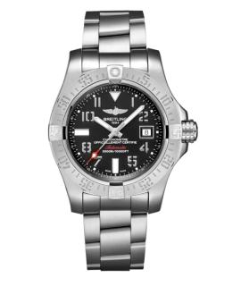 BREITLING Часы