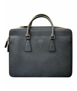 PRADA Портфель