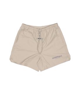 FEAR OF GOD ESSENTIALS Шорты