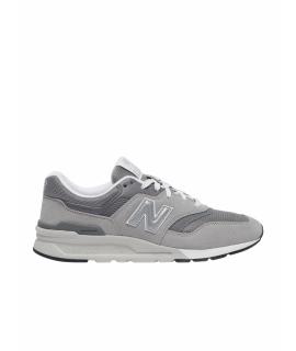NEW BALANCE Низкие кроссовки / кеды