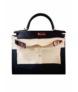HERMES Клатч/вечерняя сумка