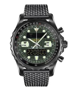 BREITLING Часы