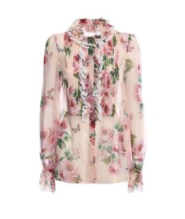 DOLCE&GABBANA Блузы