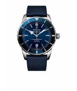 BREITLING Часы