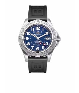 BREITLING Часы