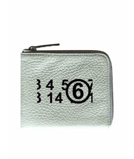 MM6 MAISON MARGIELA Кошелек