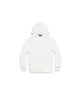 BALENCIAGA Худи/толстовка
