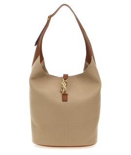 SAINT LAURENT Сумка тоут