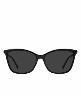 JIMMY CHOO Солнцезащитные очки