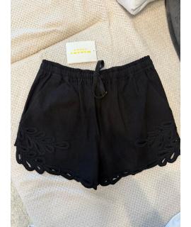 ISABEL MARANT ETOILE Шорты