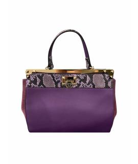 PHILIPP PLEIN Сумка тоут