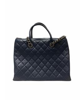 CHANEL Сумка с короткими ручками