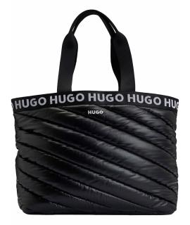 HUGO BOSS Сумка тоут