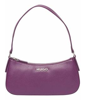 HUGO BOSS Сумка с короткими ручками
