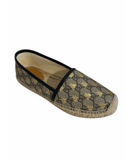 GUCCI Эспадрильи