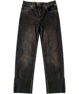 MSGM Детские джинсы