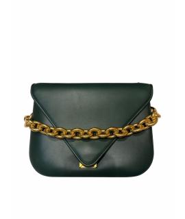 BOTTEGA VENETA Сумка через плечо