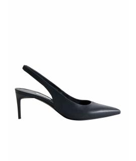 MAX MARA Туфли