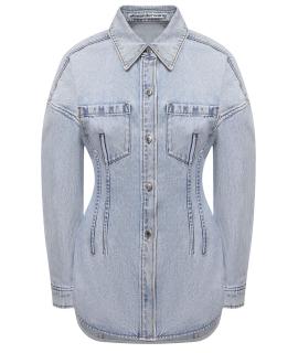 ALEXANDER WANG Рубашка