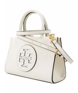 TORY BURCH Сумка с короткими ручками
