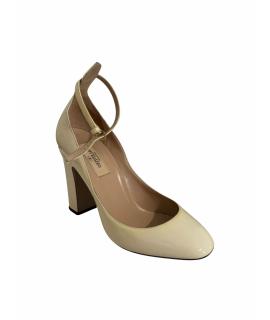 VALENTINO Туфли