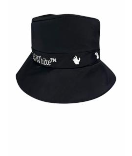 OFF-WHITE Панама