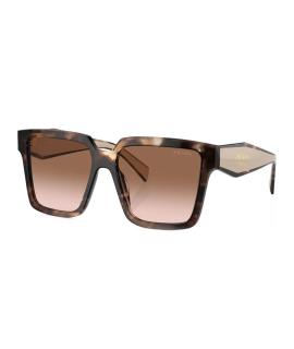 PRADA Солнцезащитные очки