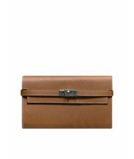 HERMES Кошелек