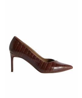 MAX MARA Туфли