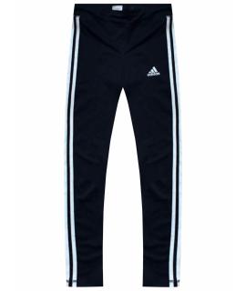 ADIDAS Леггинсы и велосипедки