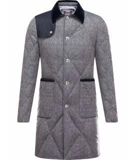 MONCLER Куртка