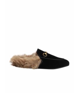 GUCCI Мюли