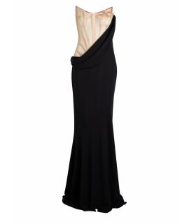 MUGLER Платье