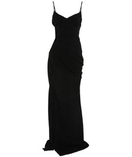 MUGLER Платье