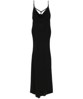 MUGLER Платье