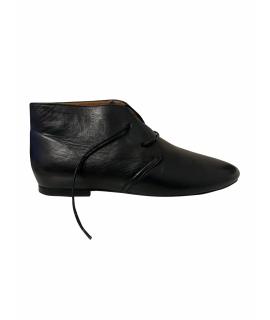 ISABEL MARANT ETOILE Ботинки